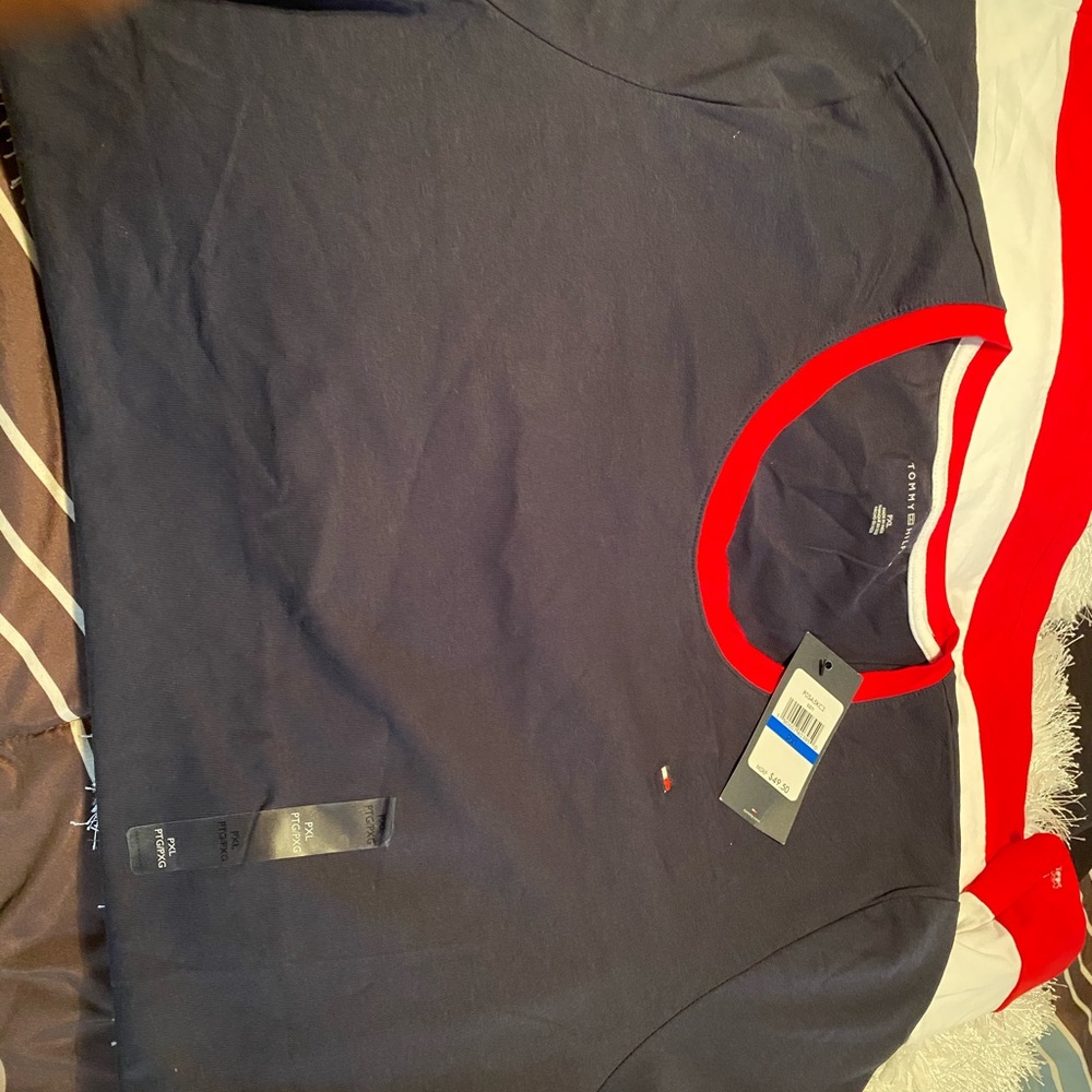 Tommy Hilfiger dress